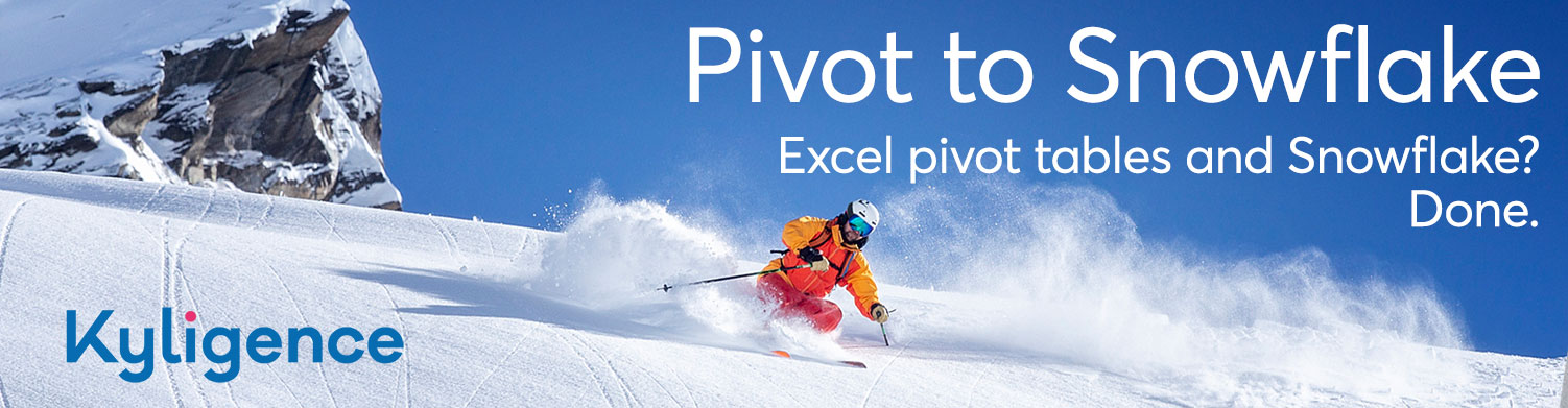 Kyligence.Pivot.email.ad.ski.2 Kyligence.Pivot.email.ad.ski.2