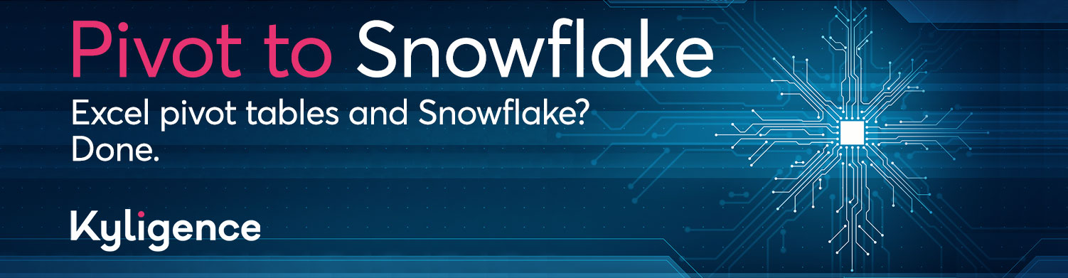 Kyligence.Pivot.email.ad.snowflake1 Kyligence.Pivot.email.ad.snowflake1